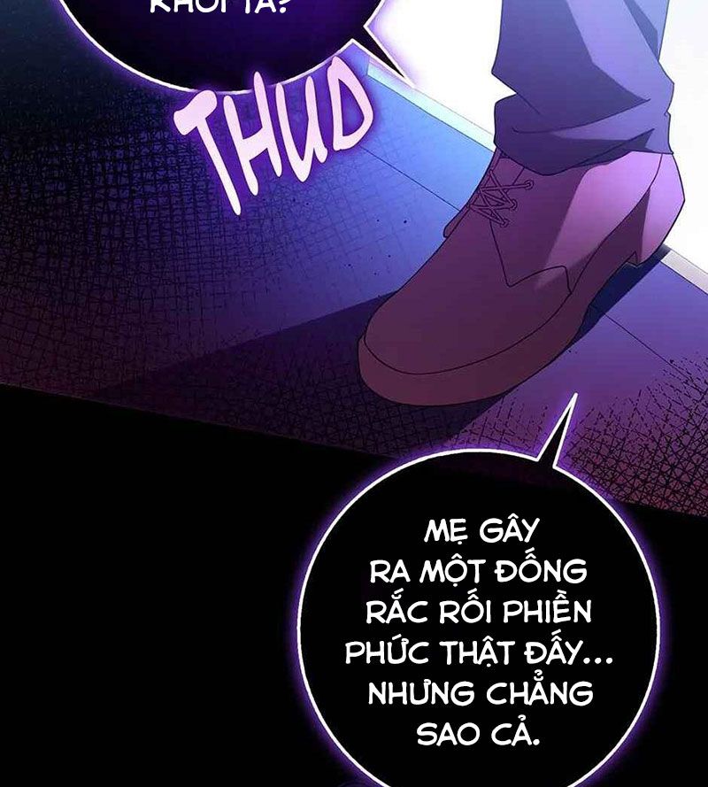 Chương 1 - Trang 66