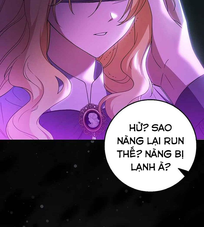 Chương 1 - Trang 71