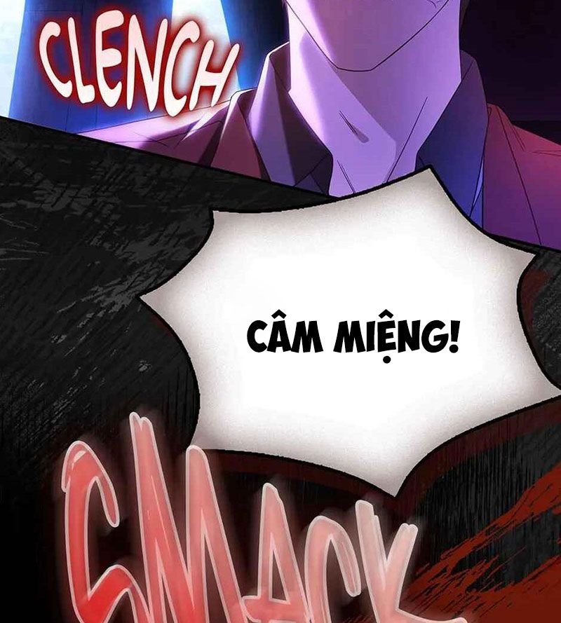 Chương 1 - Trang 76