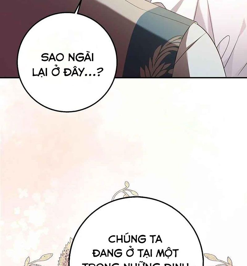 Chương 1 - Trang 83