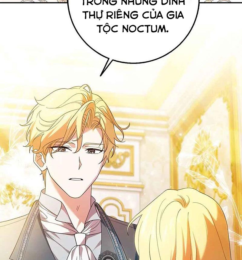 Chương 1 - Trang 84