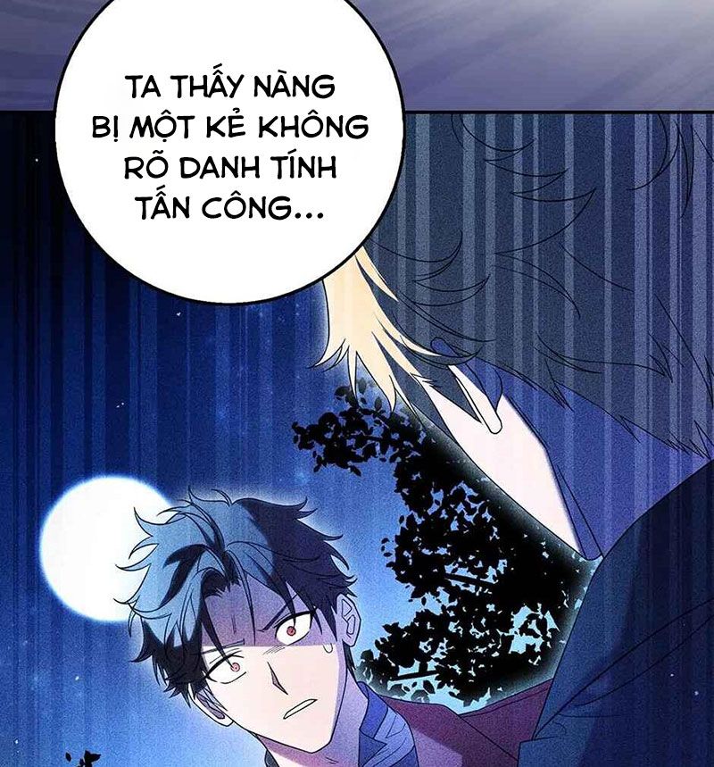 Chương 1 - Trang 86