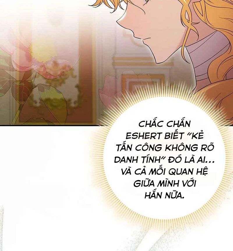 Chương 1 - Trang 95