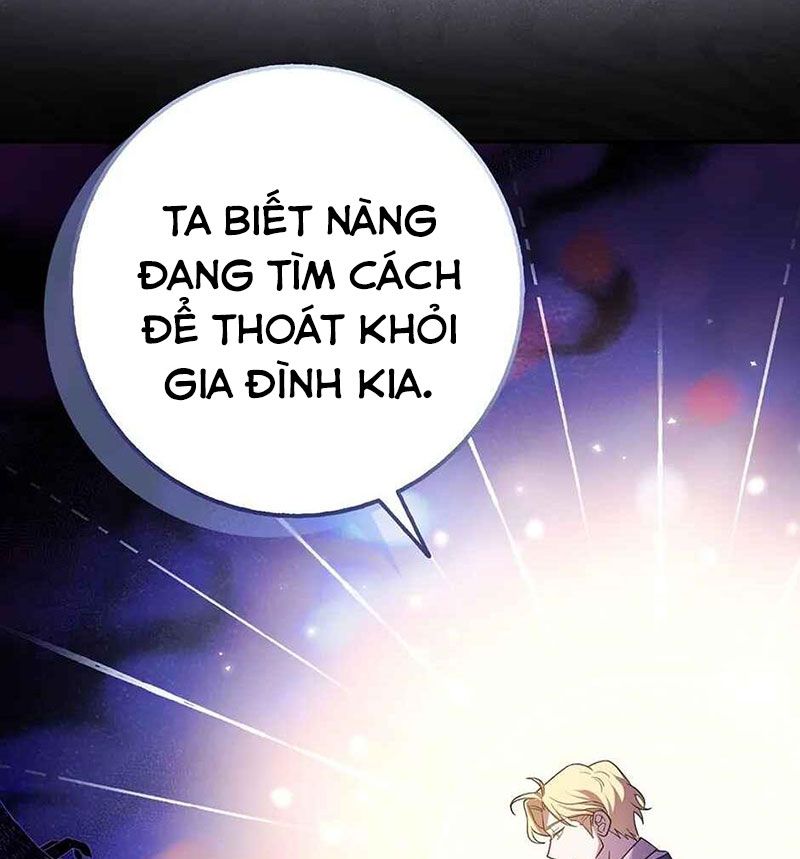 Chương 1 - Trang 99