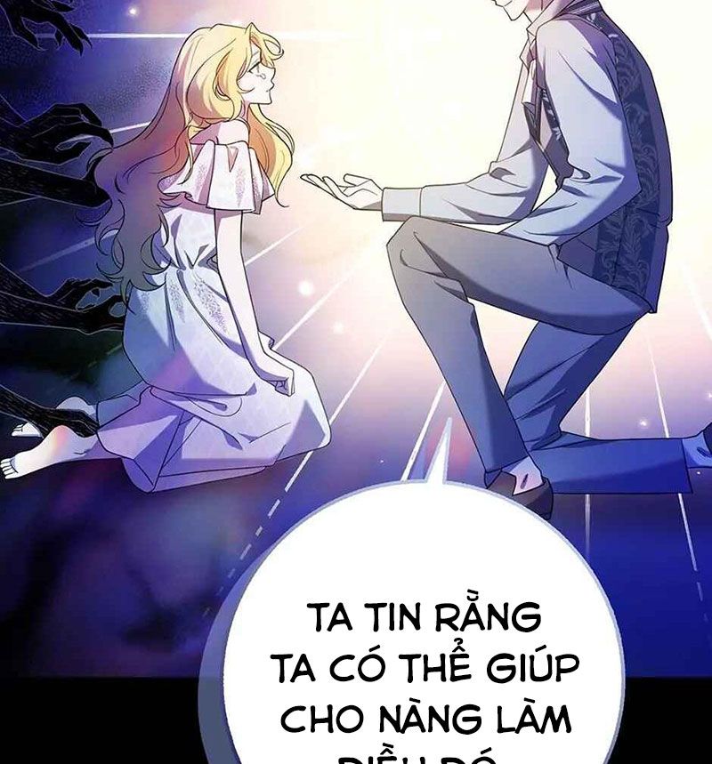 Chương 1 - Trang 100