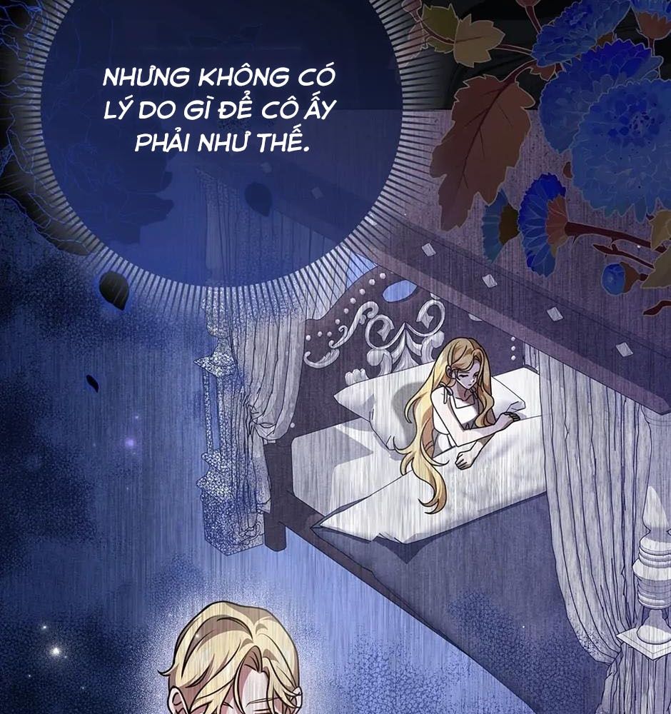 Chương 10 - Trang 111