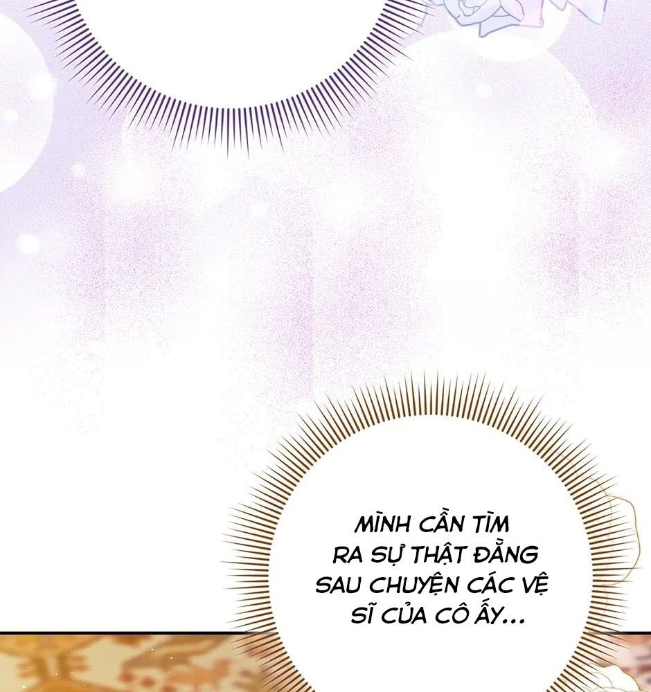 Chương 10 - Trang 121