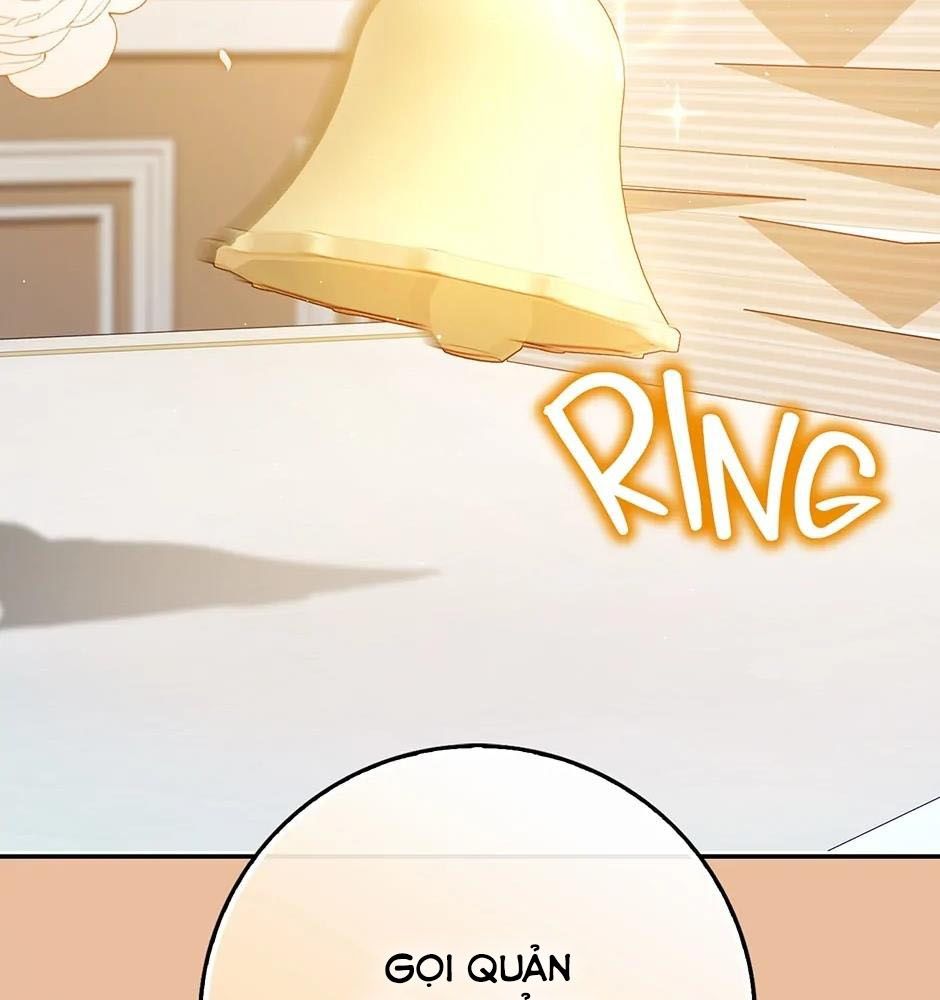 Chương 10 - Trang 124