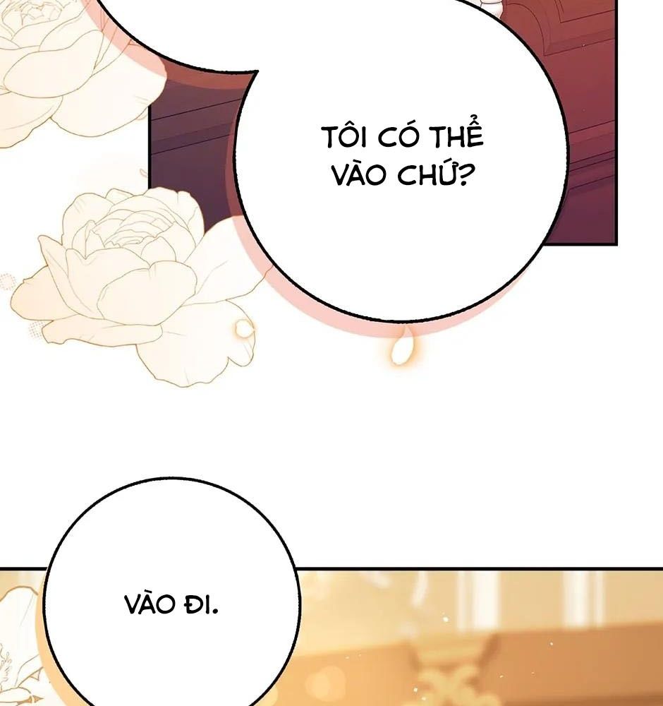 Chương 10 - Trang 127