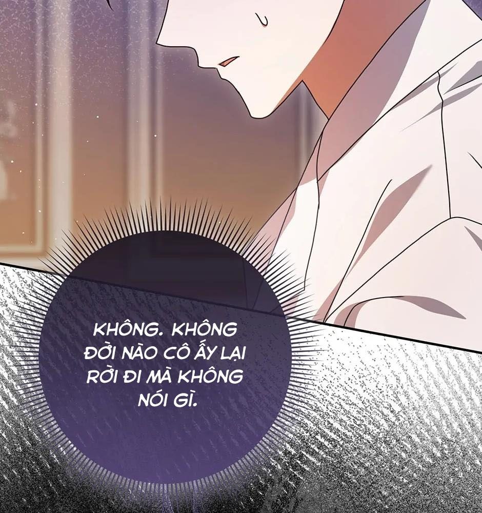 Chương 10 - Trang 138