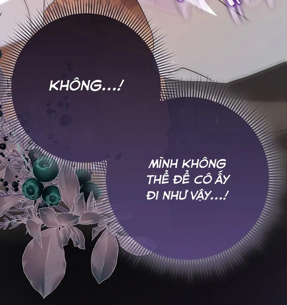 Chương 10 - Trang 144