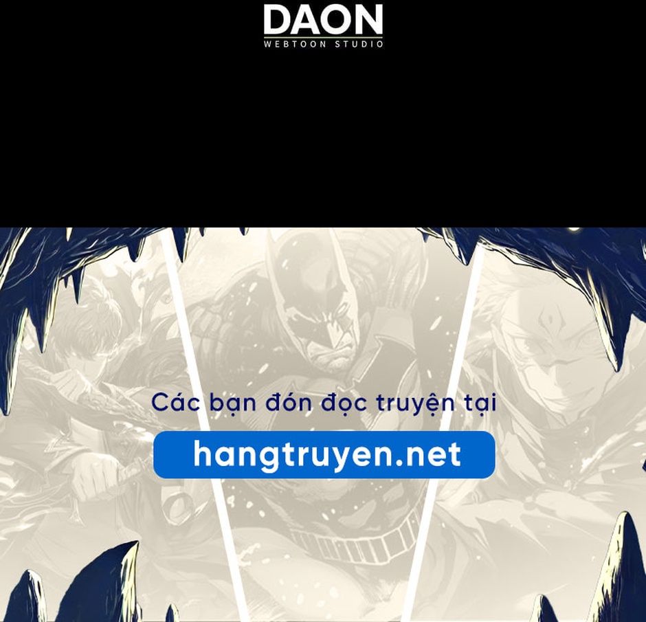 Chương 10 - Trang 147