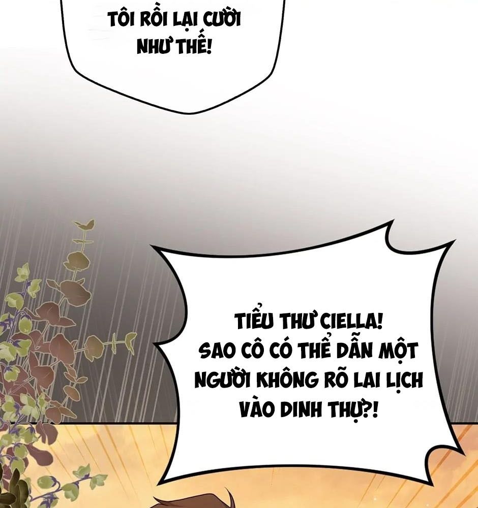 Chương 10 - Trang 32