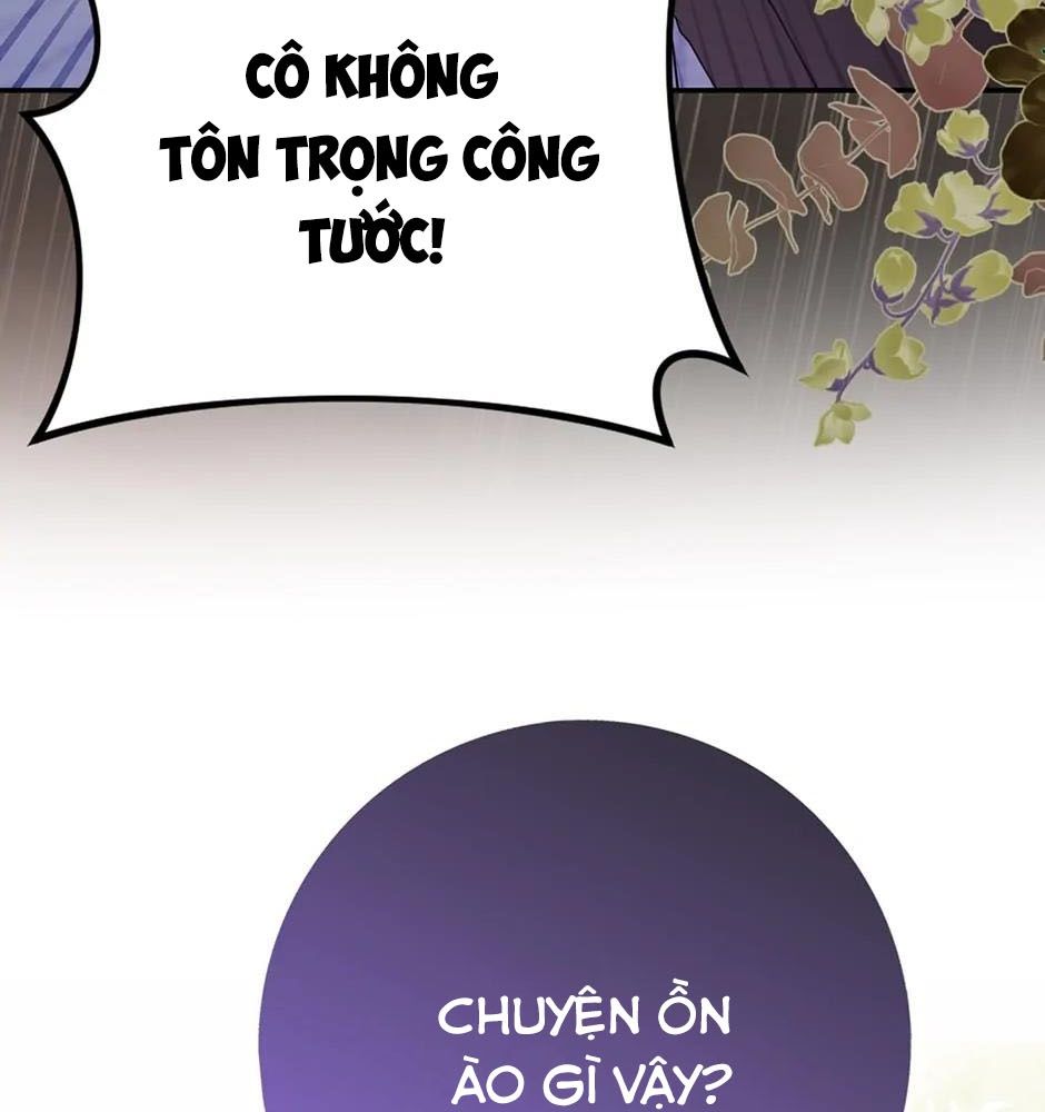Chương 10 - Trang 34