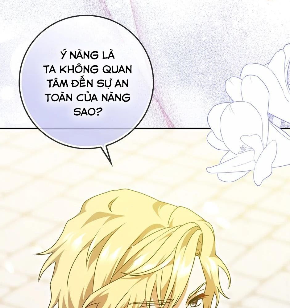Chương 10 - Trang 45