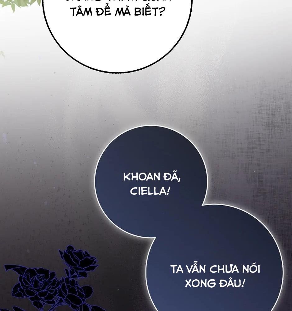 Chương 10 - Trang 52
