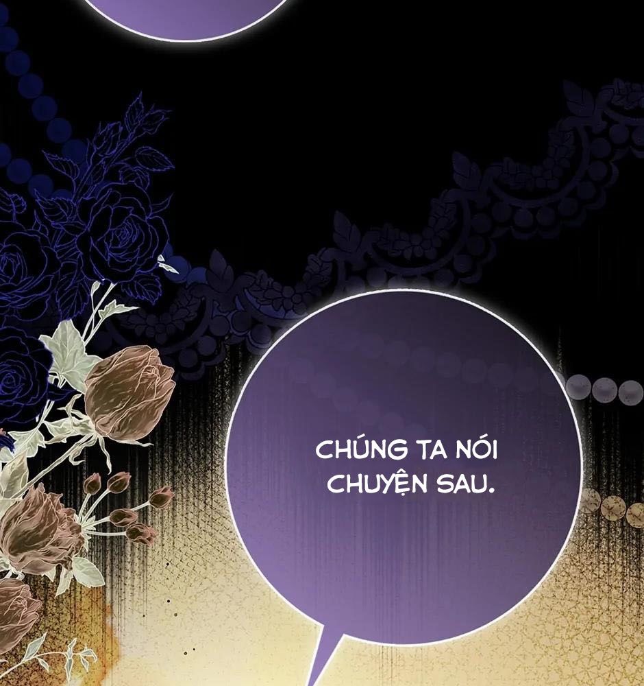 Chương 10 - Trang 54