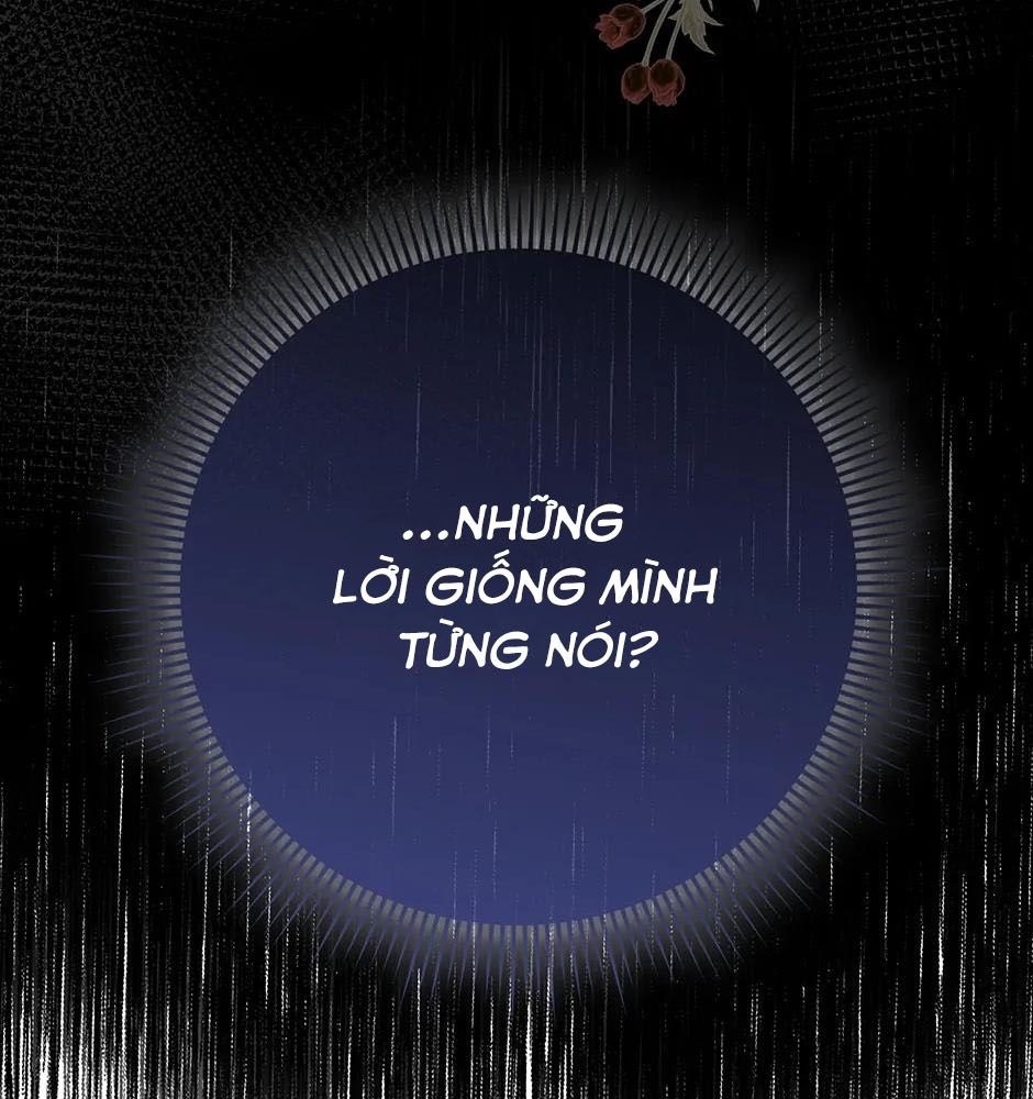 Chương 10 - Trang 60