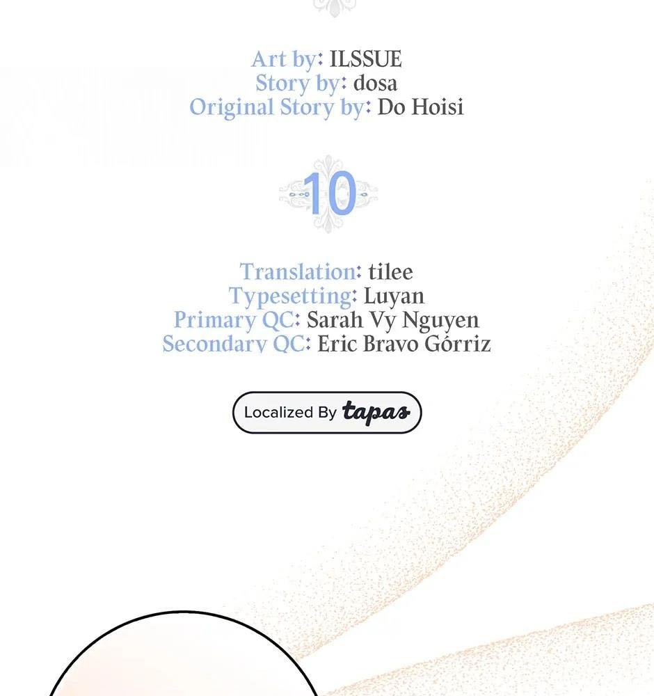 Chương 10 - Trang 62