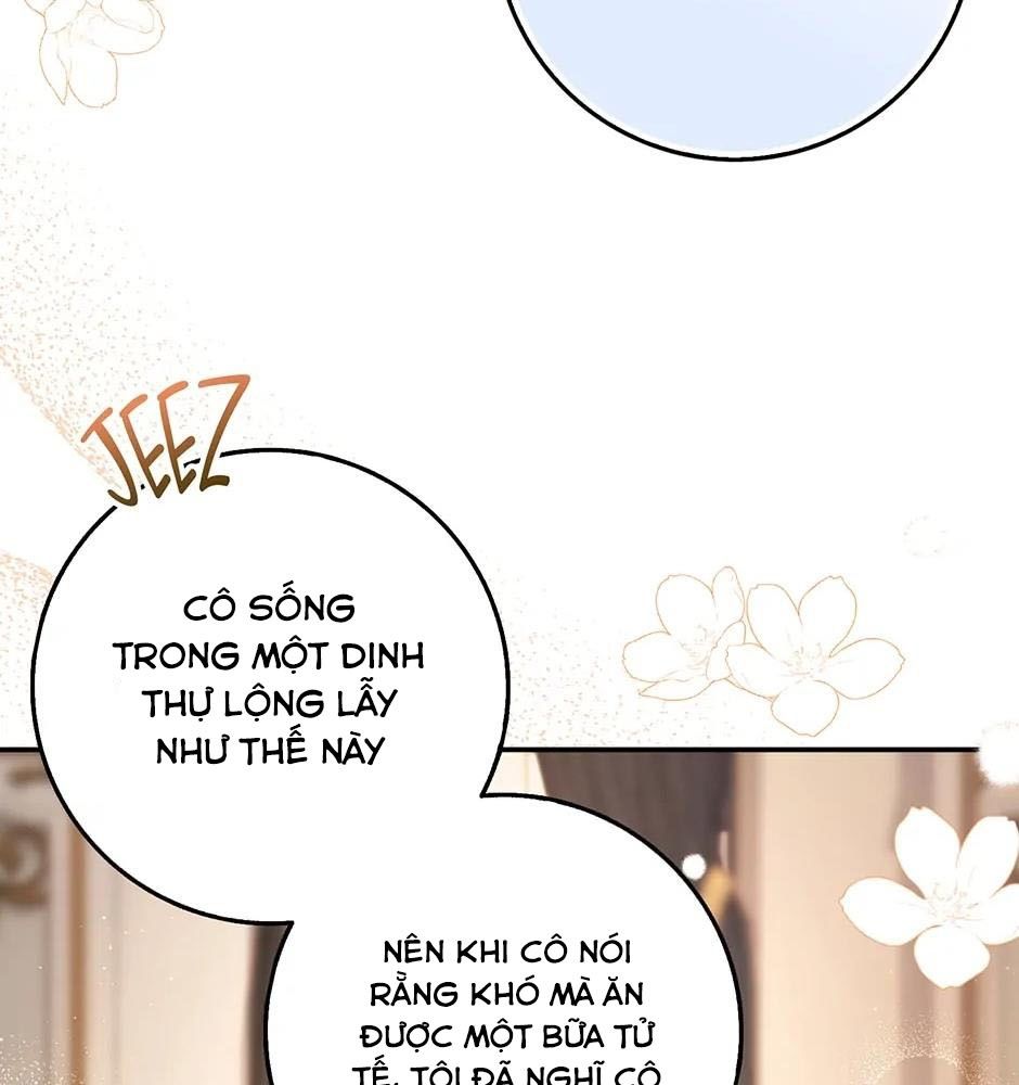 Chương 10 - Trang 64