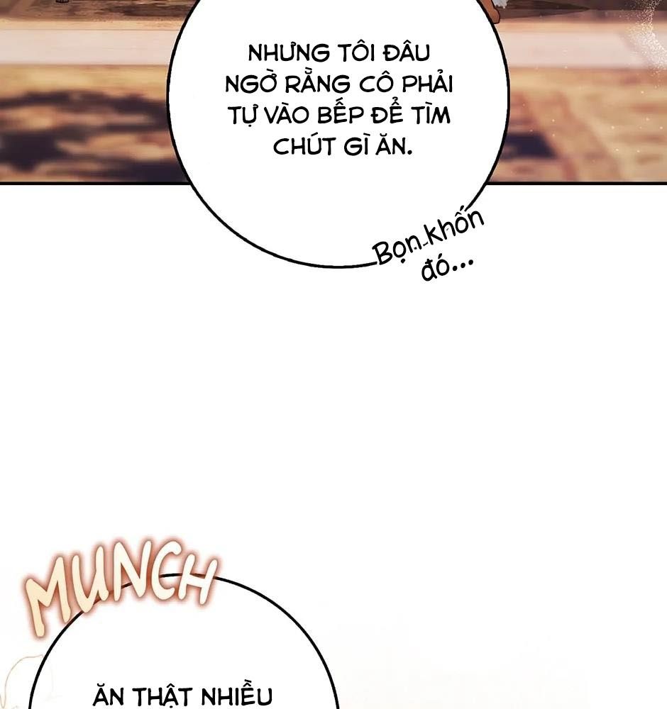 Chương 10 - Trang 66