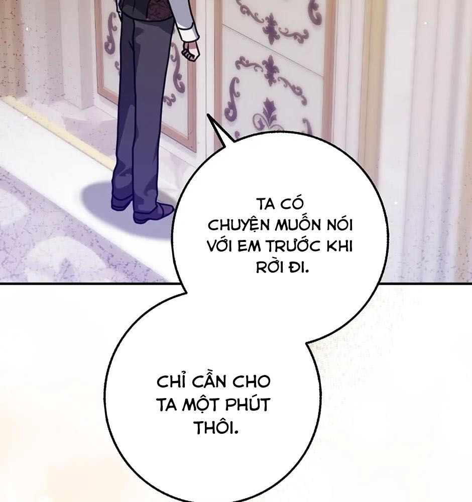 Chương 10 - Trang 70