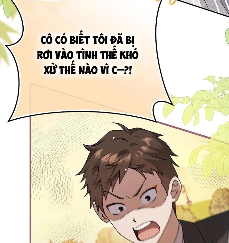 Chương 10 - Trang 8