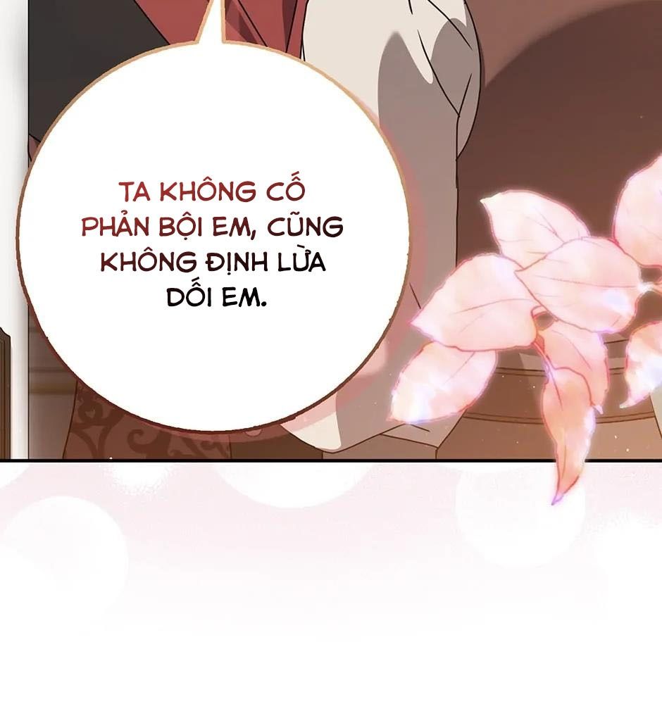 Chương 10 - Trang 82