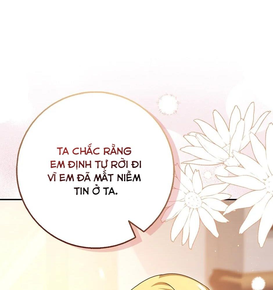 Chương 10 - Trang 83