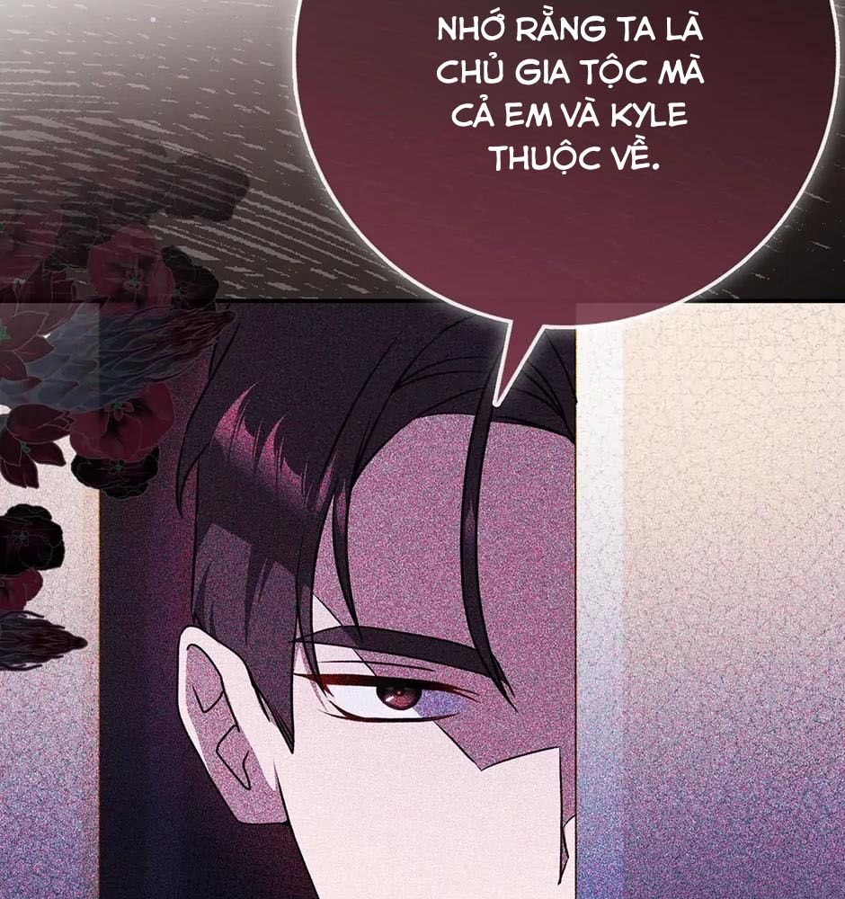 Chương 10 - Trang 86