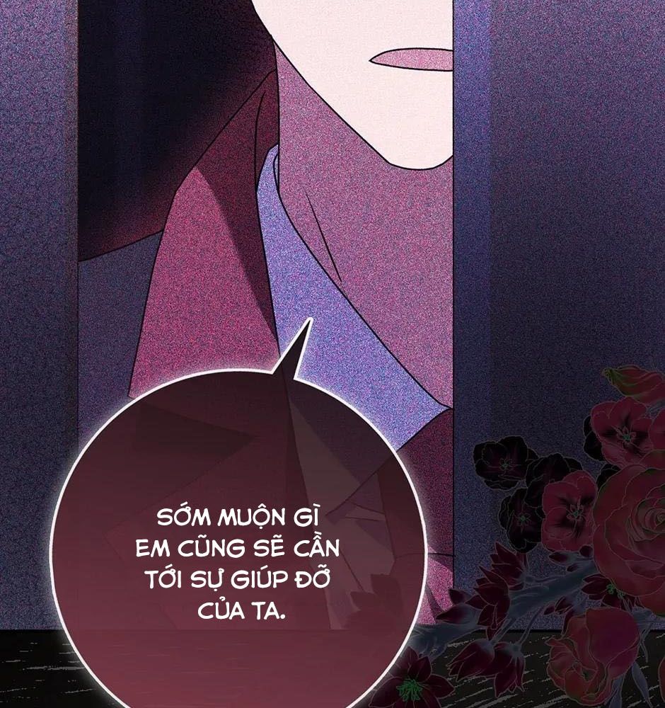 Chương 10 - Trang 87