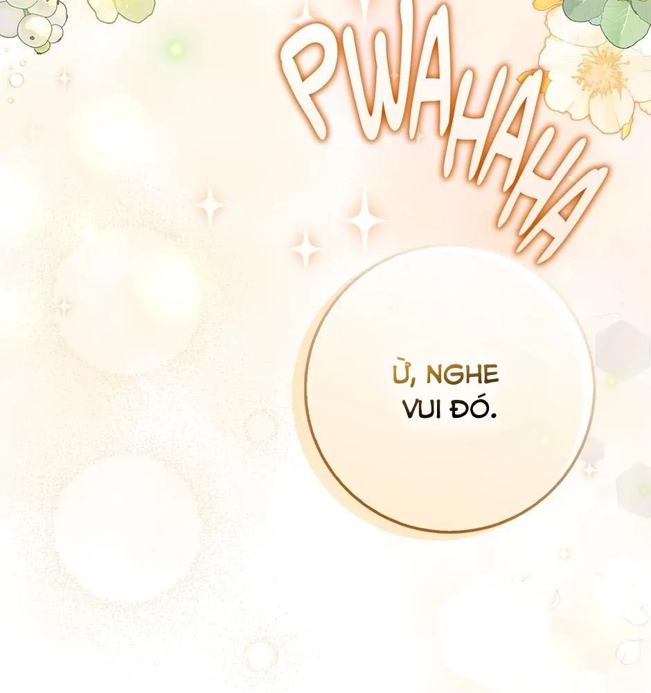 Chương 10 - Trang 100