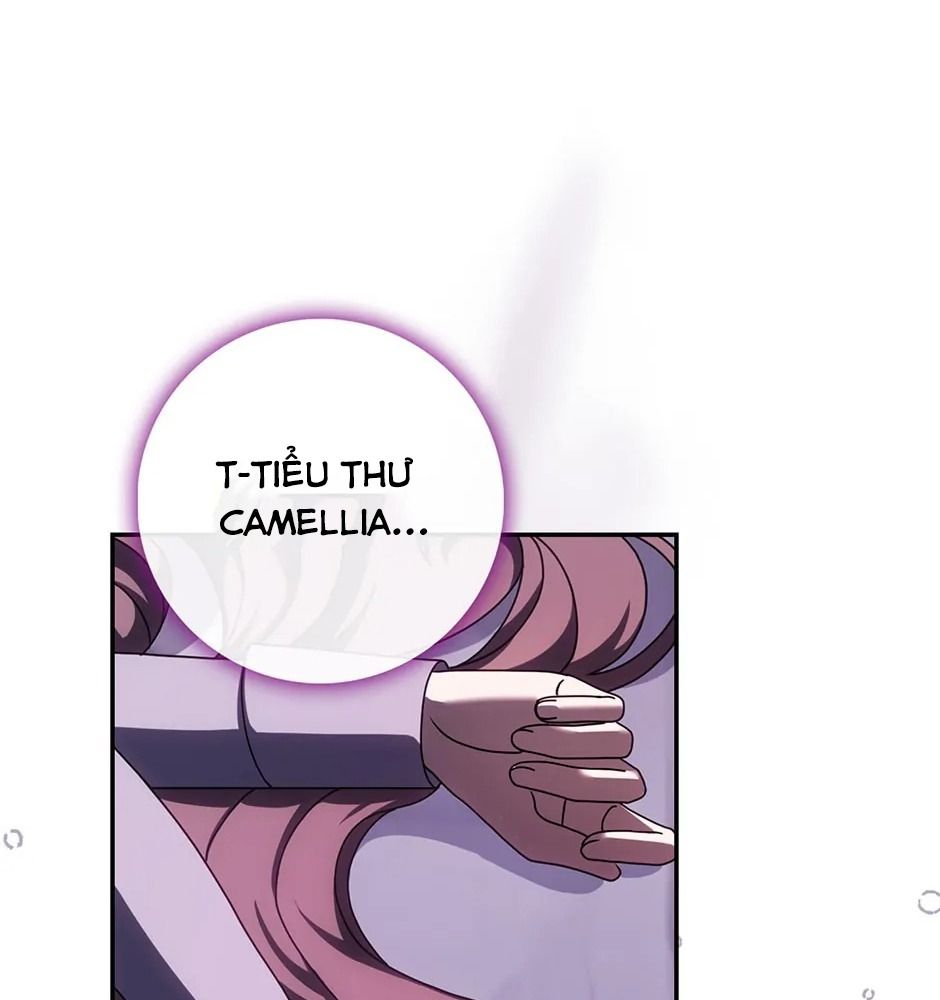 Chương 11 - Trang 101