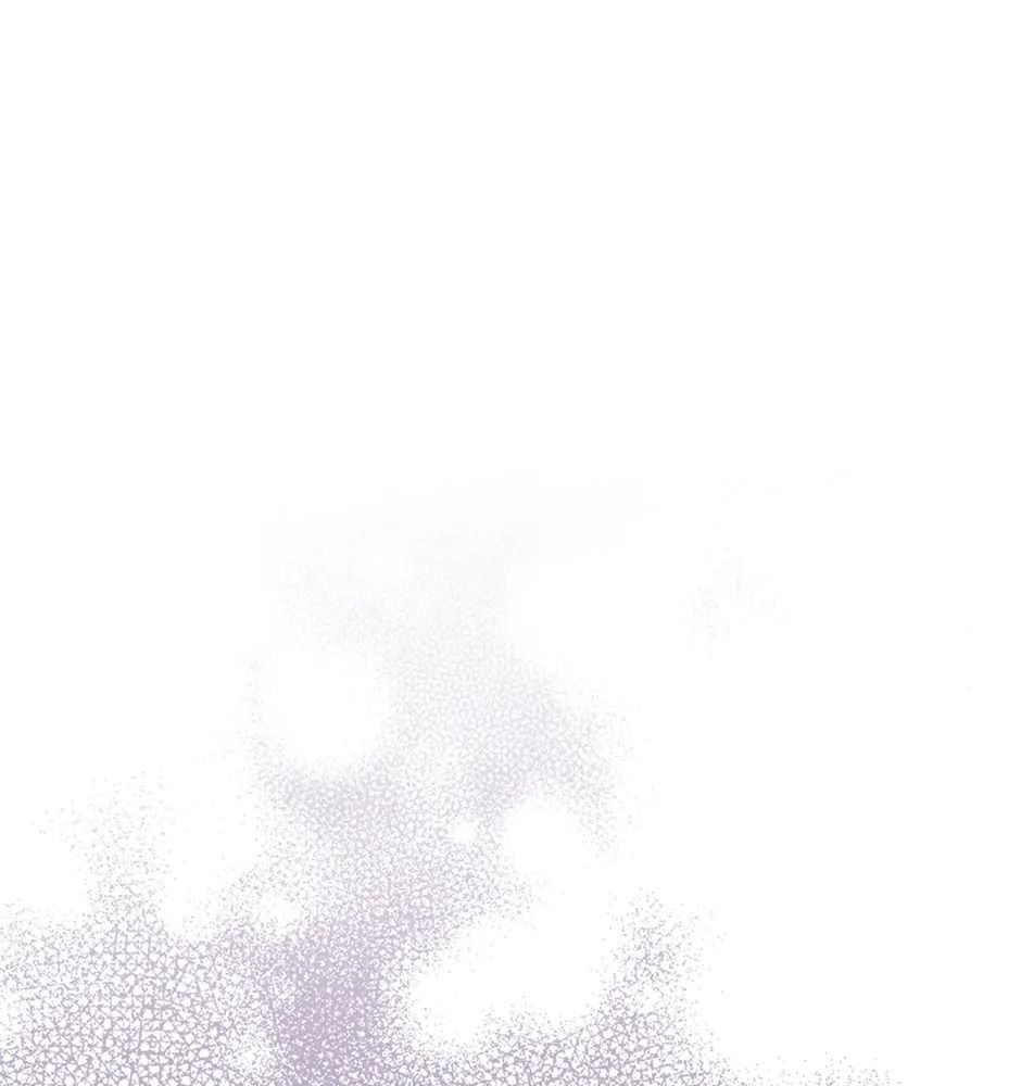 Chương 11 - Trang 107