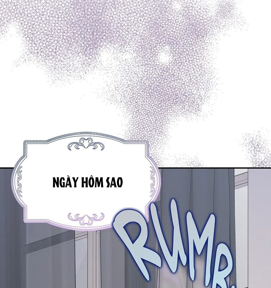 Chương 11 - Trang 108