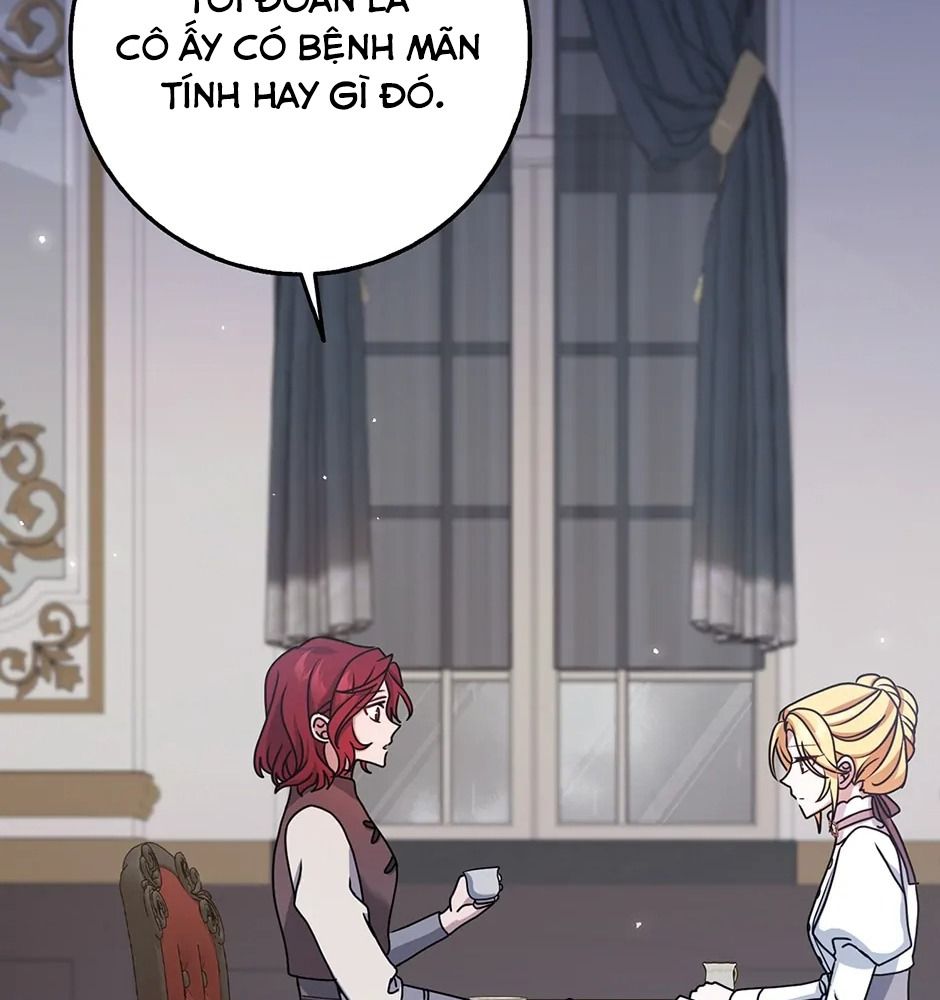 Chương 11 - Trang 111