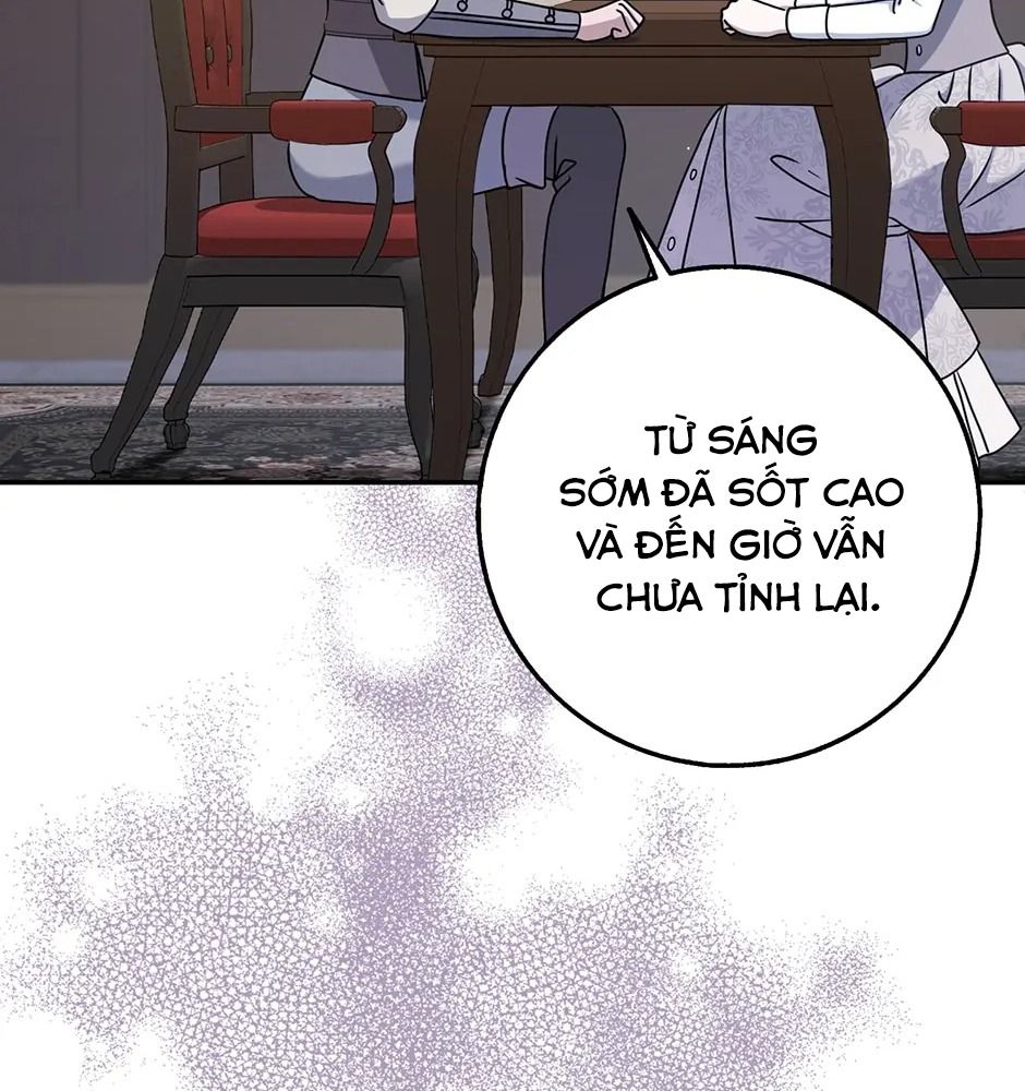 Chương 11 - Trang 112