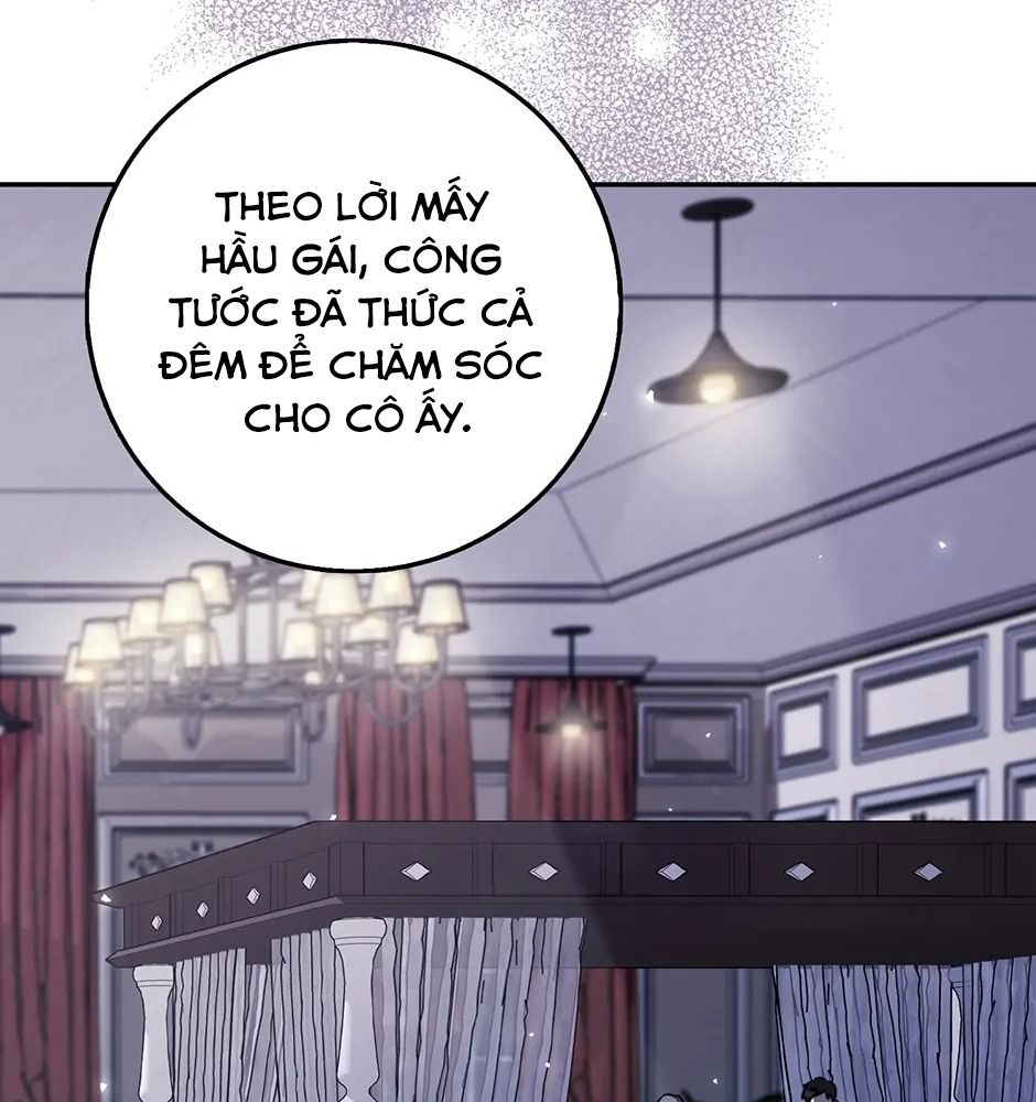 Chương 11 - Trang 113