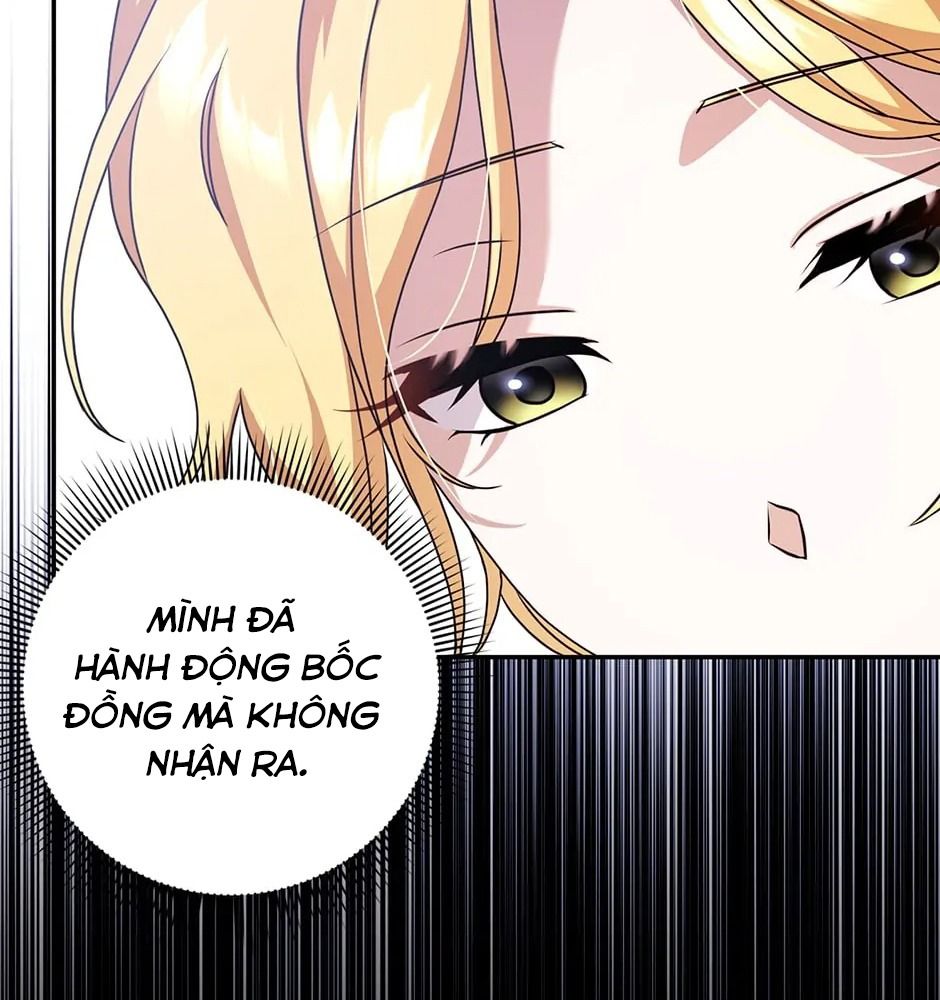 Chương 11 - Trang 118