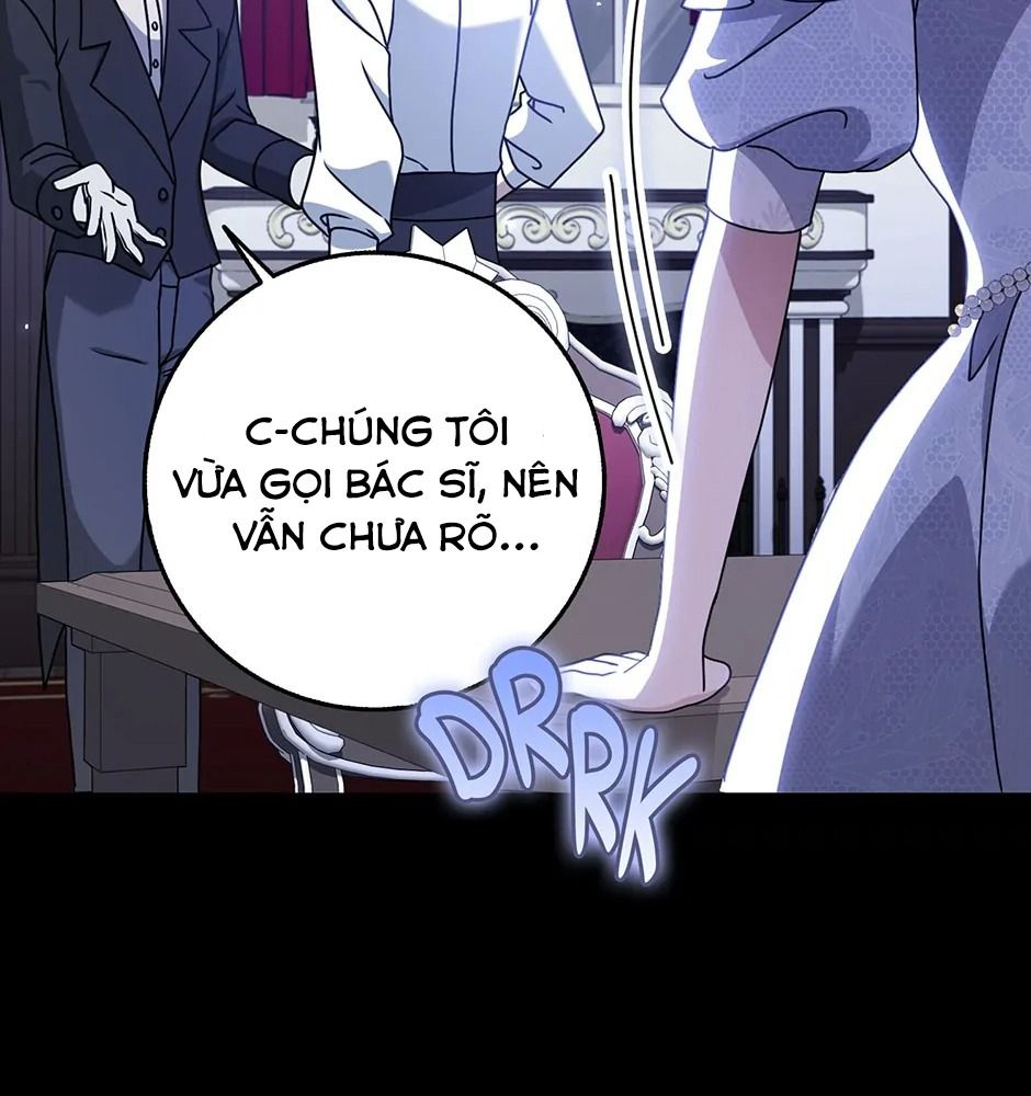 Chương 11 - Trang 120