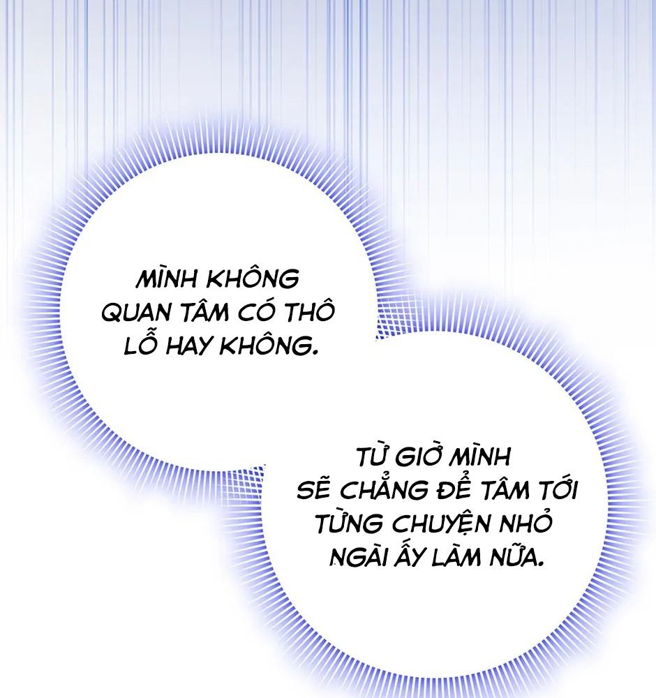 Chương 11 - Trang 125