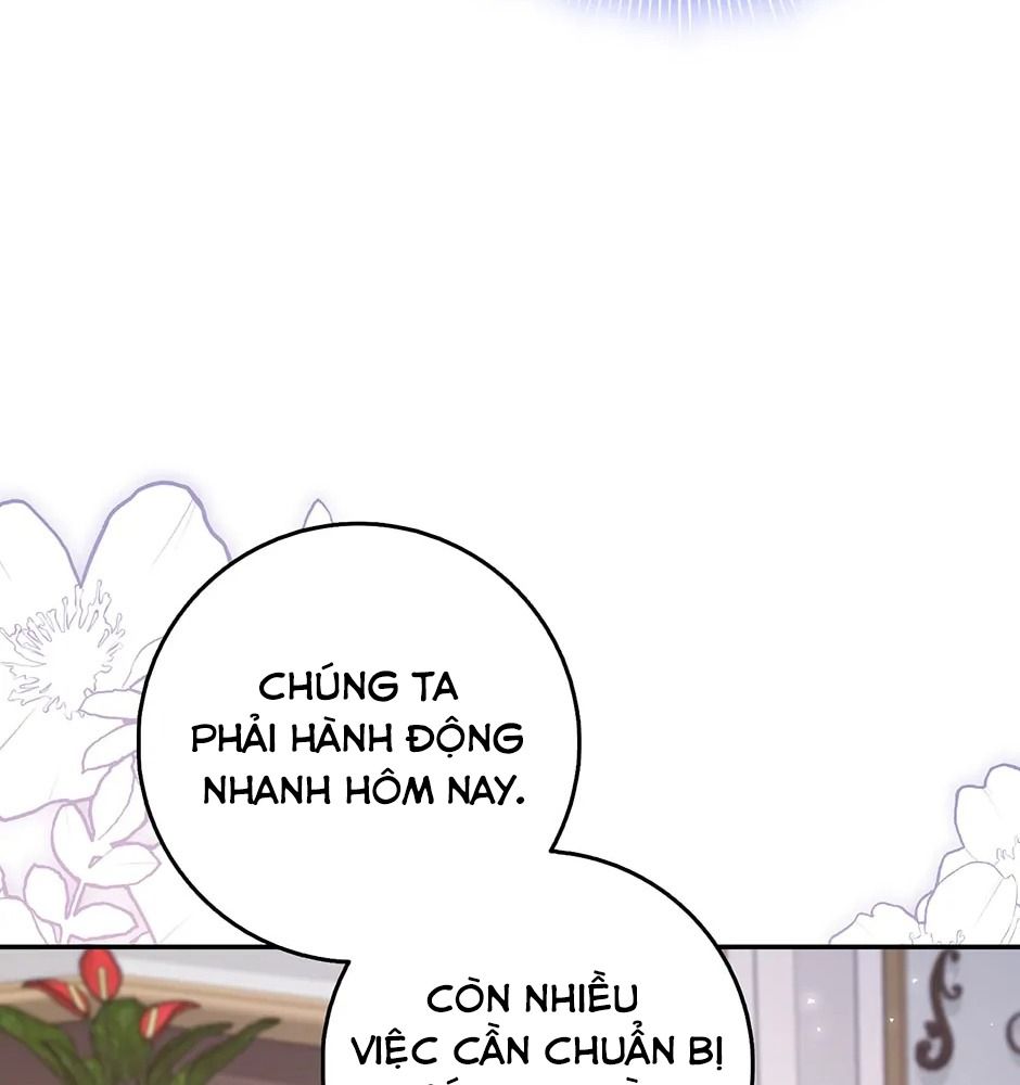Chương 11 - Trang 126