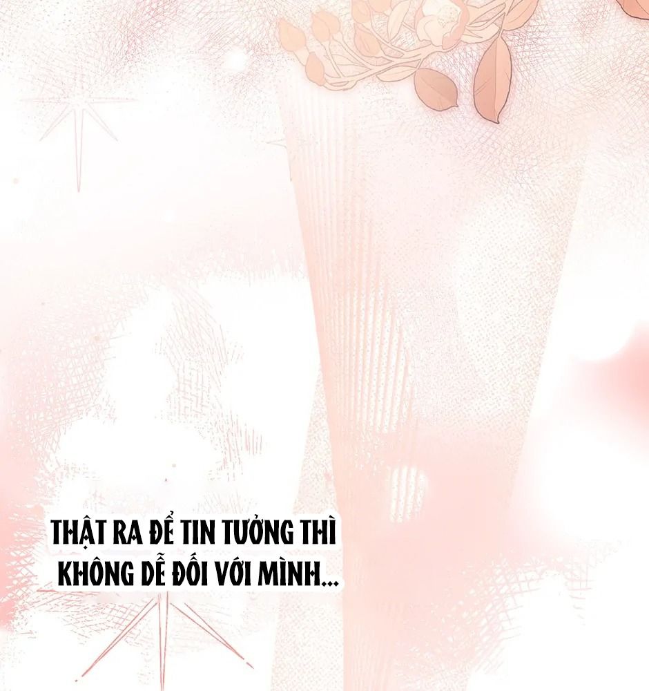 Chương 11 - Trang 14