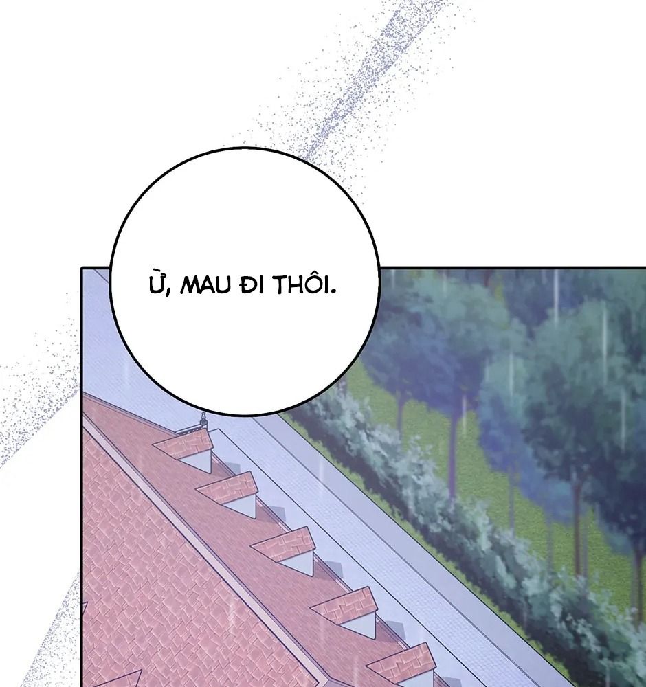 Chương 11 - Trang 131