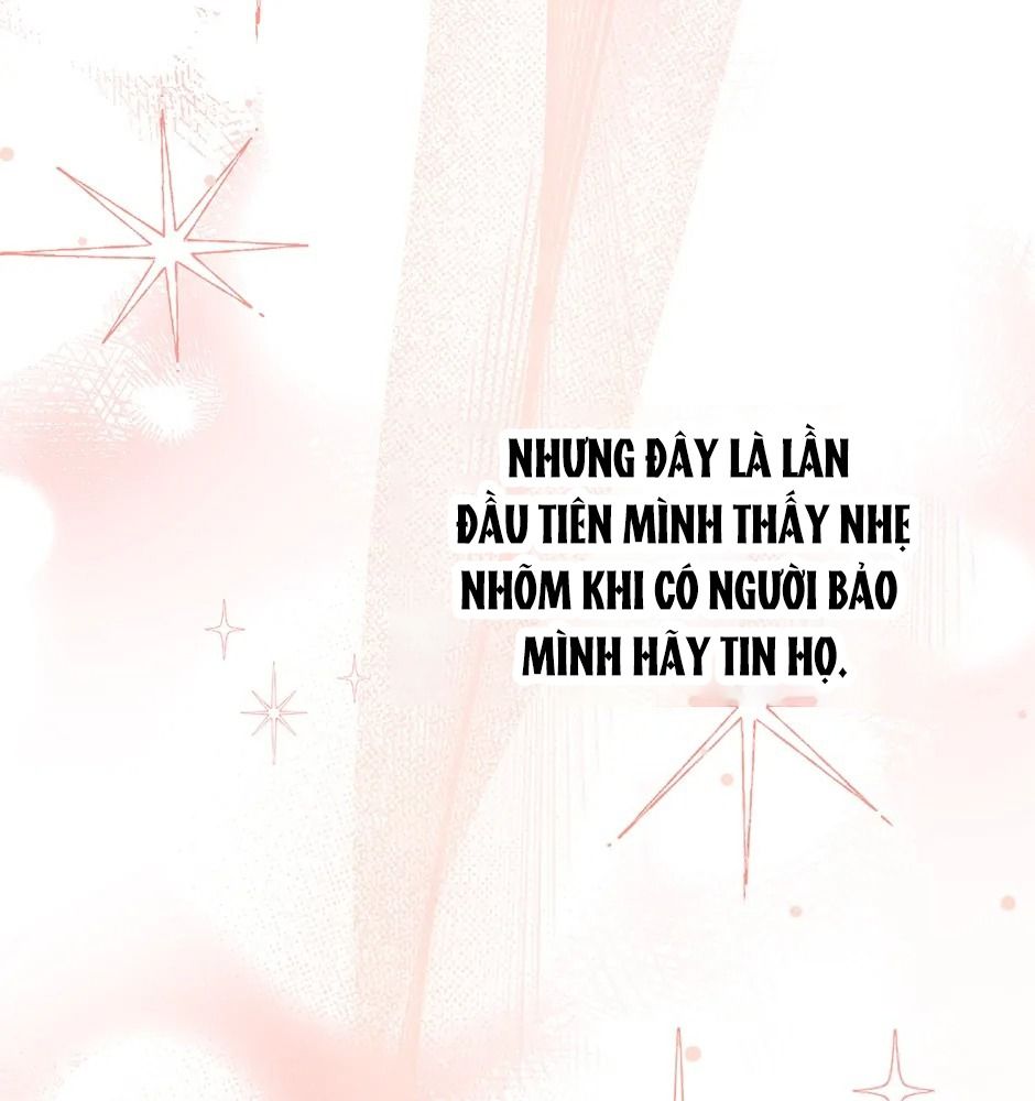 Chương 11 - Trang 15