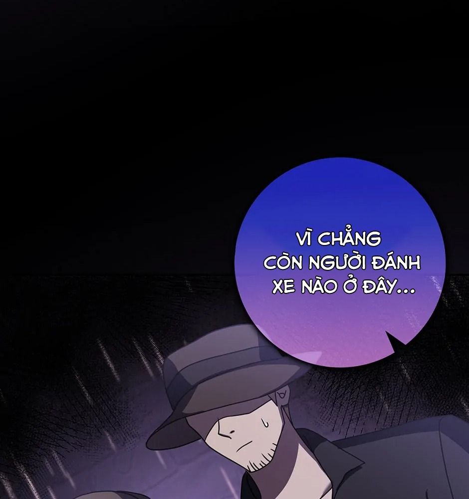 Chương 11 - Trang 141