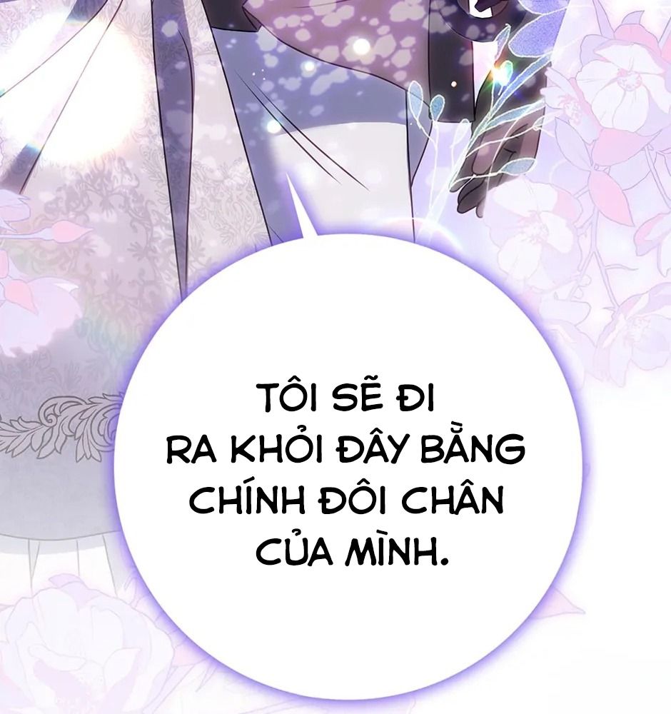 Chương 11 - Trang 148