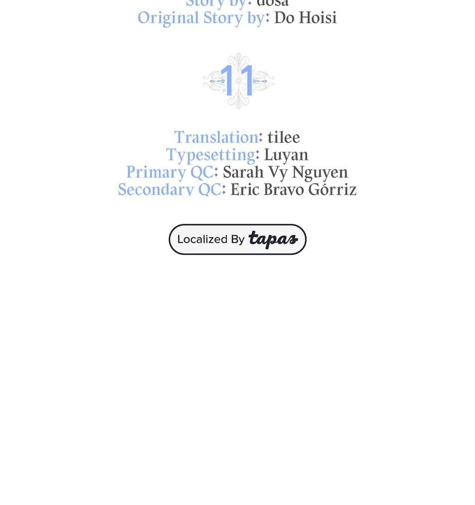 Chương 11 - Trang 23