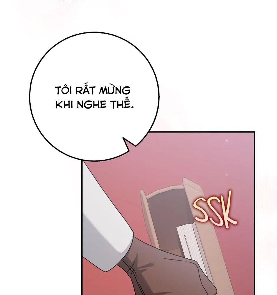 Chương 11 - Trang 34
