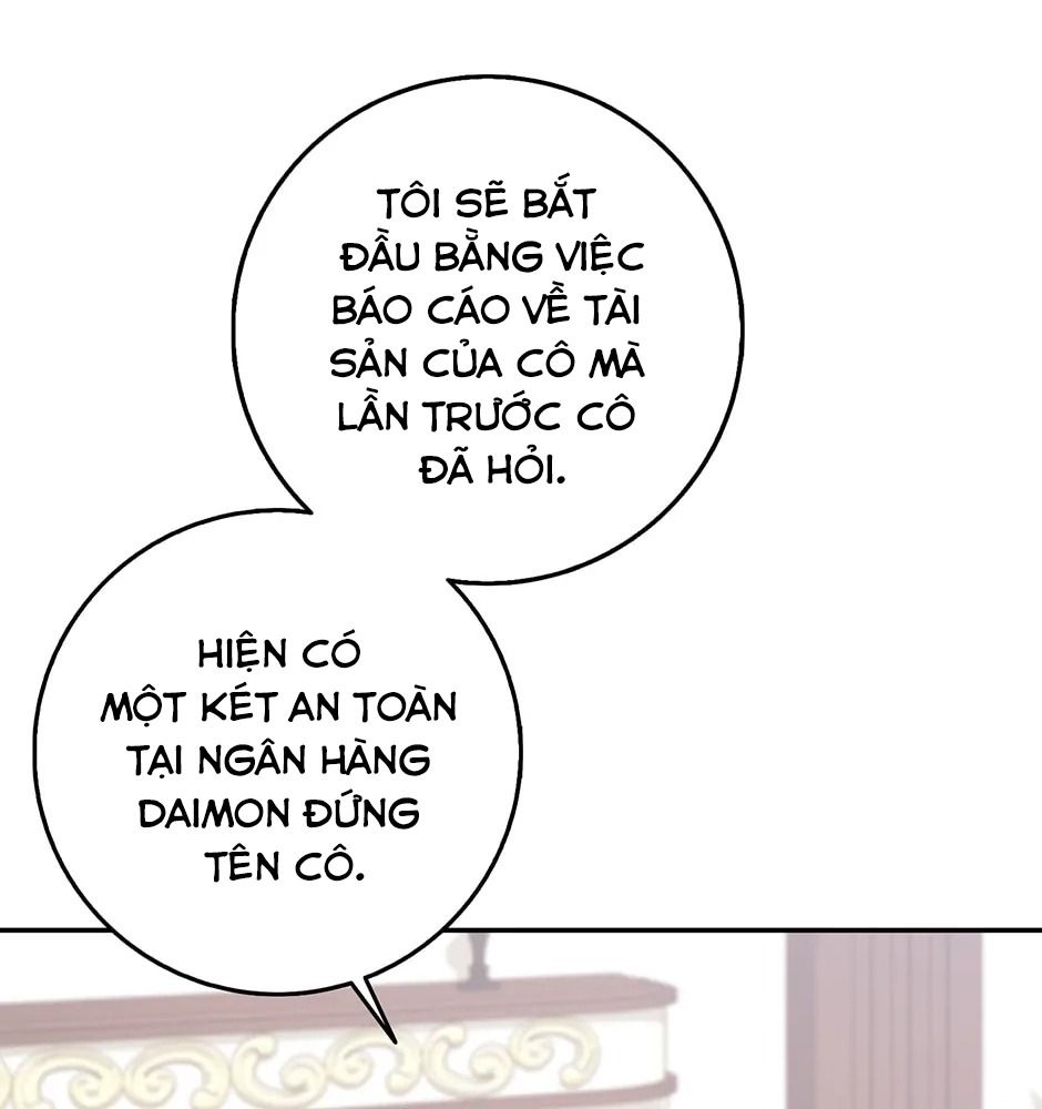Chương 11 - Trang 36